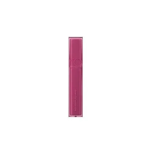 romand - Dewyful Water Tint - 8 Colors | YesStyle Global