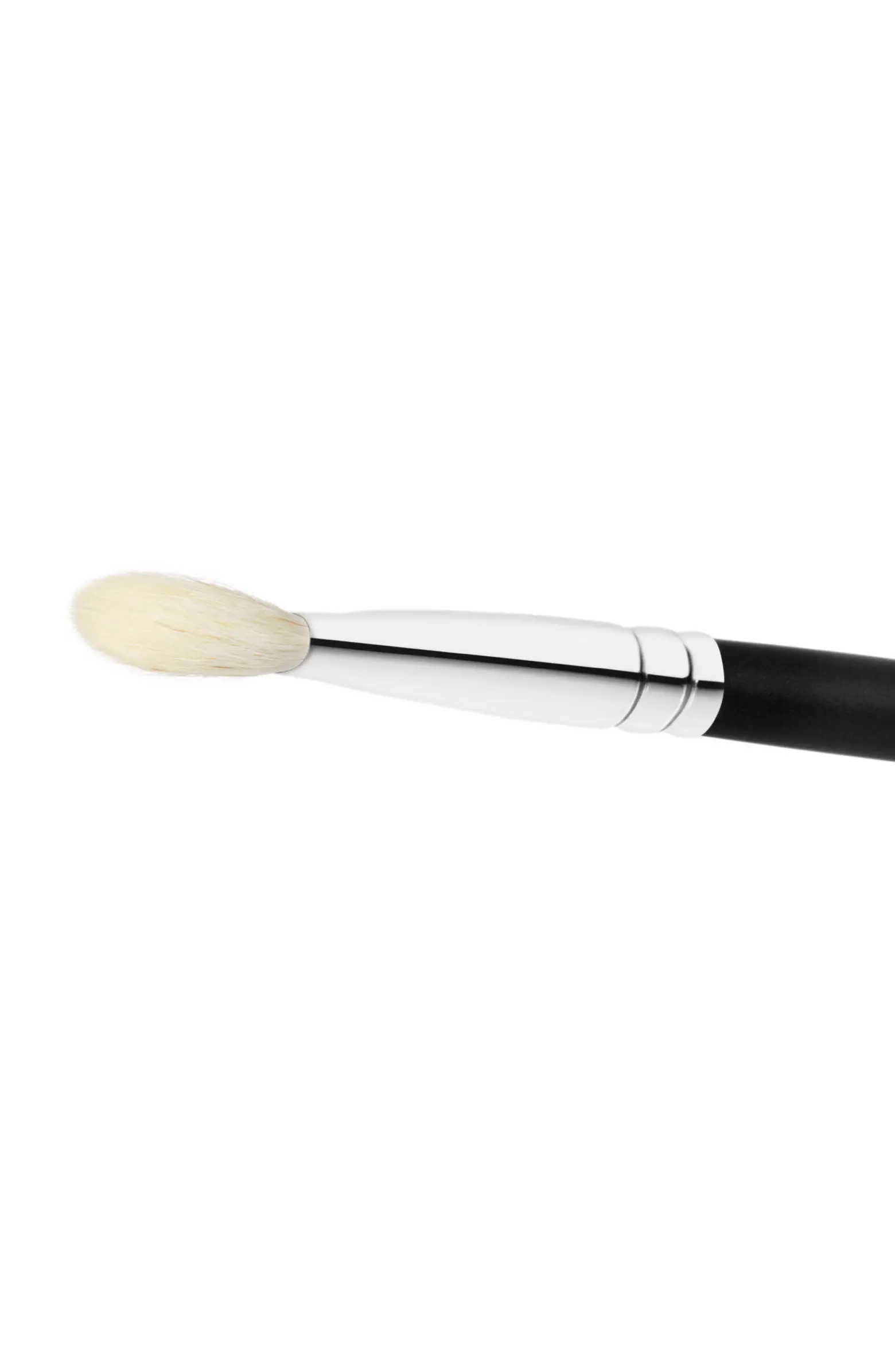 MAC Cosmetics MAC 217S Synthetic Blending Brush | Nordstrom | Nordstrom