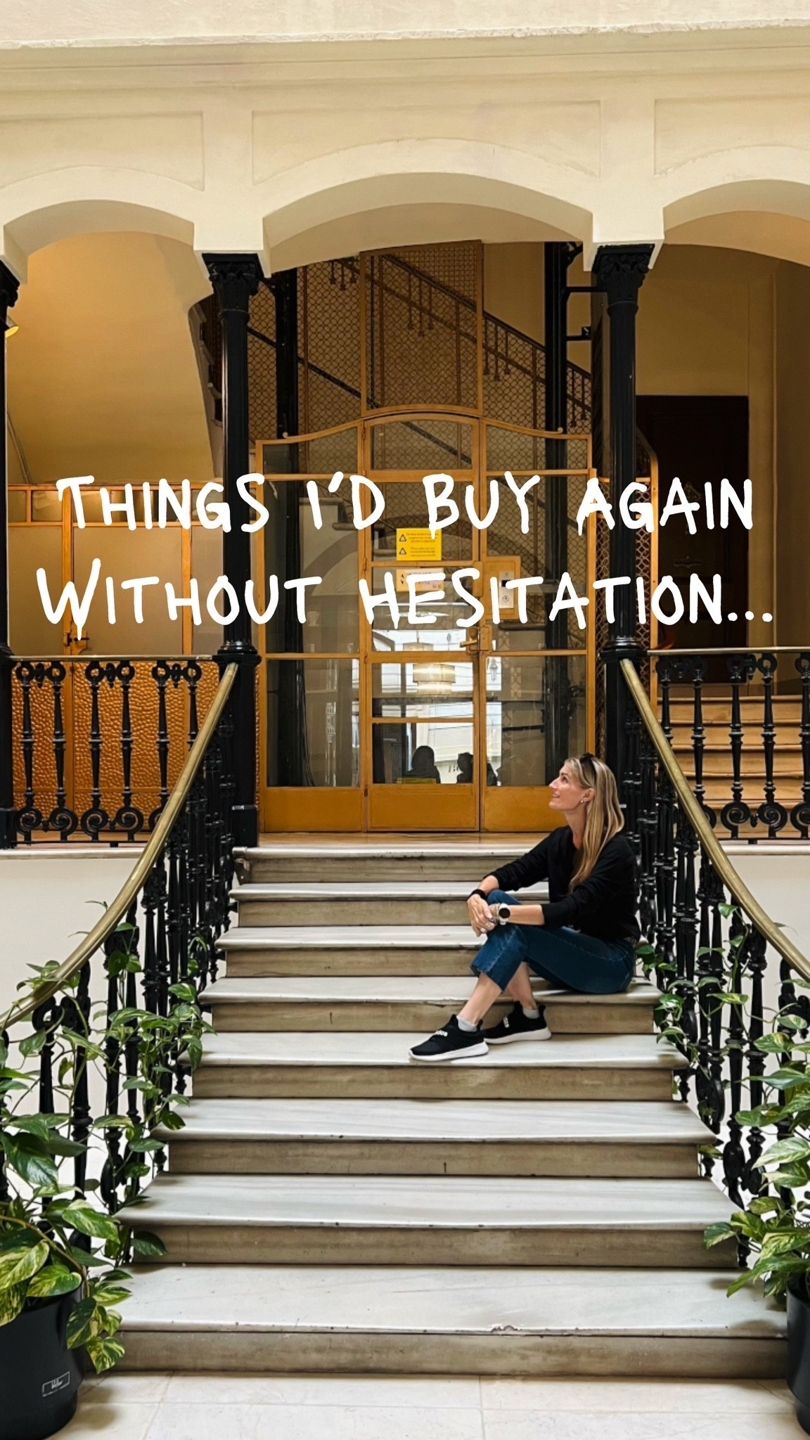 Things I’m loving and everyone is buying. 10/10 finds!!!

#LTKSeasonal #LTKHome #LTKSaleAlert