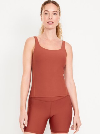 PowerSoft Support Top | Old Navy (US)