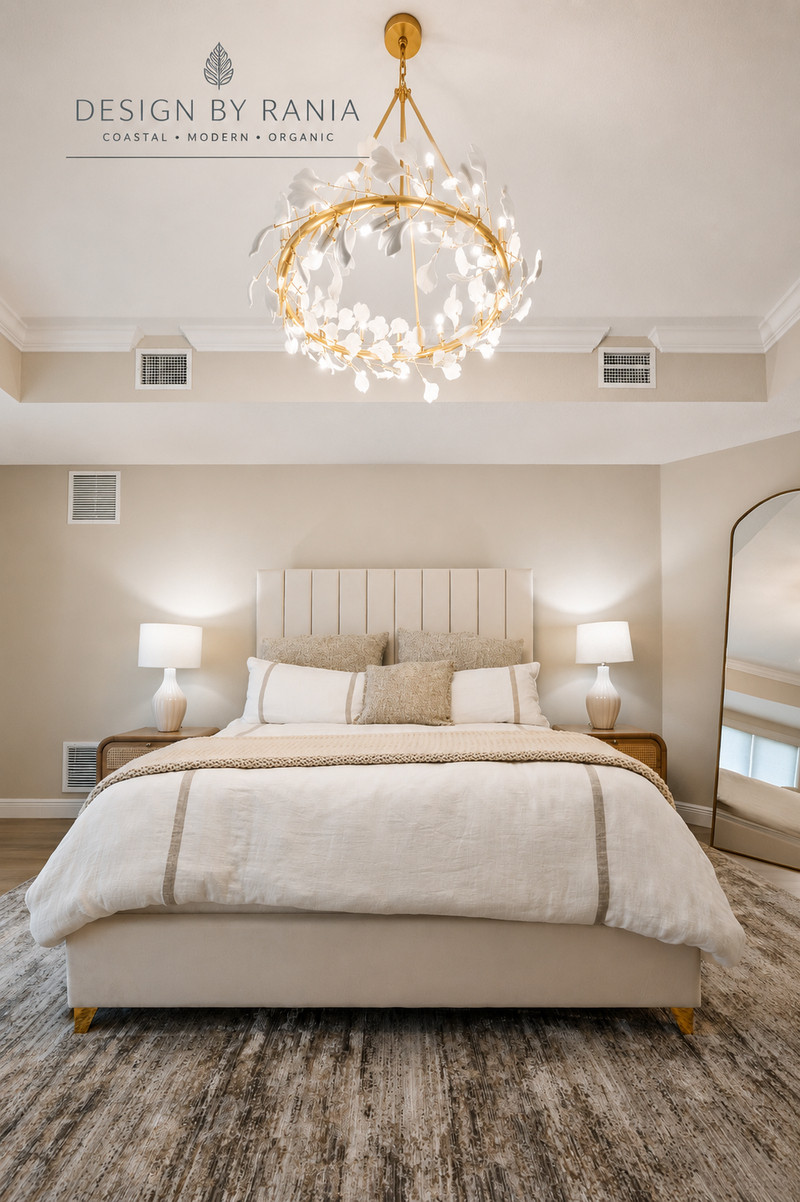 Designer Pieces Worth the Investment
Not everything in your home needs to be expensive, but the right pieces make all the difference. These are the furniture, décor, and styling pieces I believe are worth spending on because they transform a room. Shop my designer-approved favorites. 

 #LTKHome