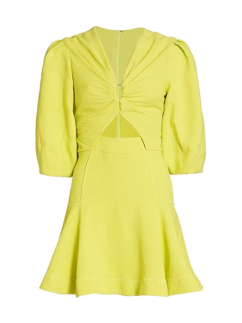 Jonathan Simkhai | Saks Fifth Avenue