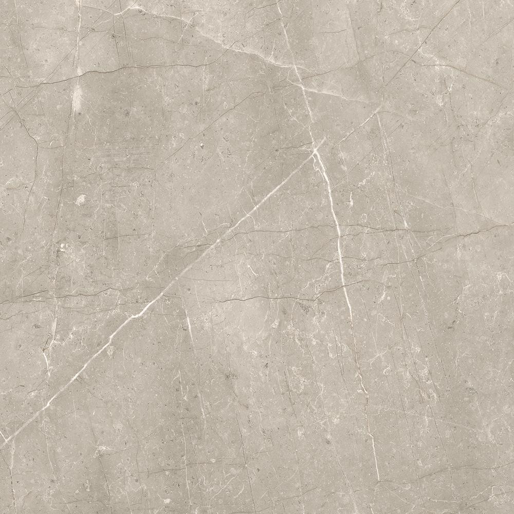 StoneCrete Porcelain - Plata | Alexander James Studio