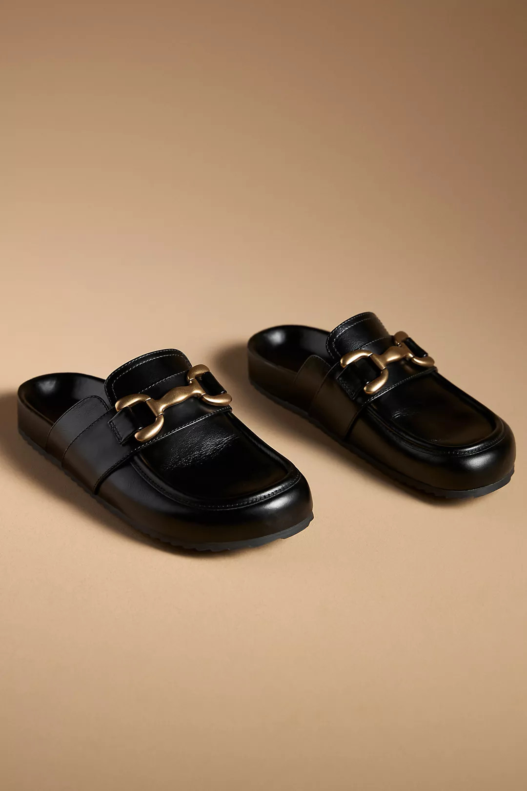 Bibi Lou Zagreb Clogs | Anthropologie (US)