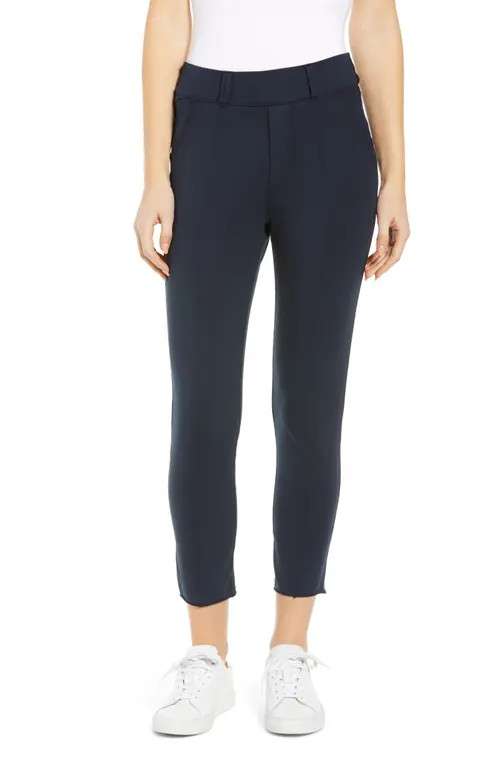 Frank & Eileen Murphy Billion Dollar Pants in British Royal Navy at Nordstrom, Size Medium | Nordstrom