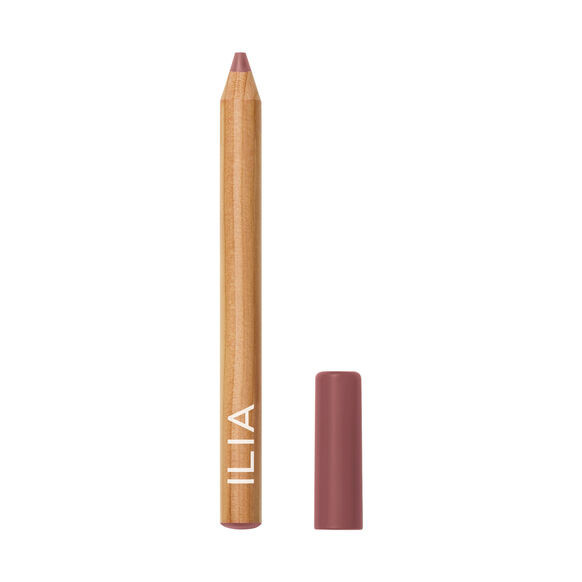 Lip Sketch Hydrating Crayon | Space NK - UK