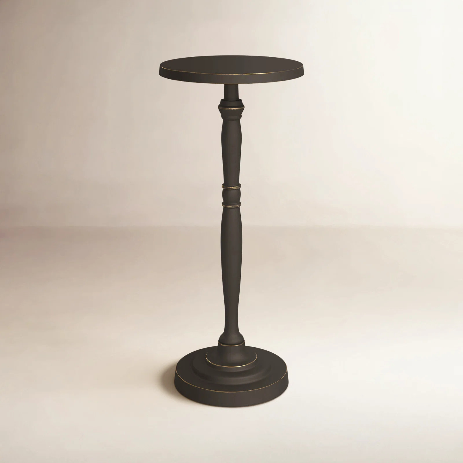 Aracena End Table | Wayfair North America