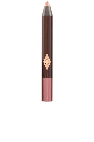 Charlotte Tilbury Colour Chameleon in Rose Gold | FWRD 