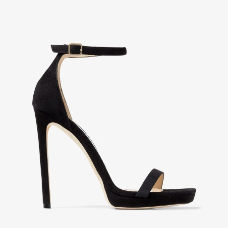 $570 | Jimmy Choo (US)
