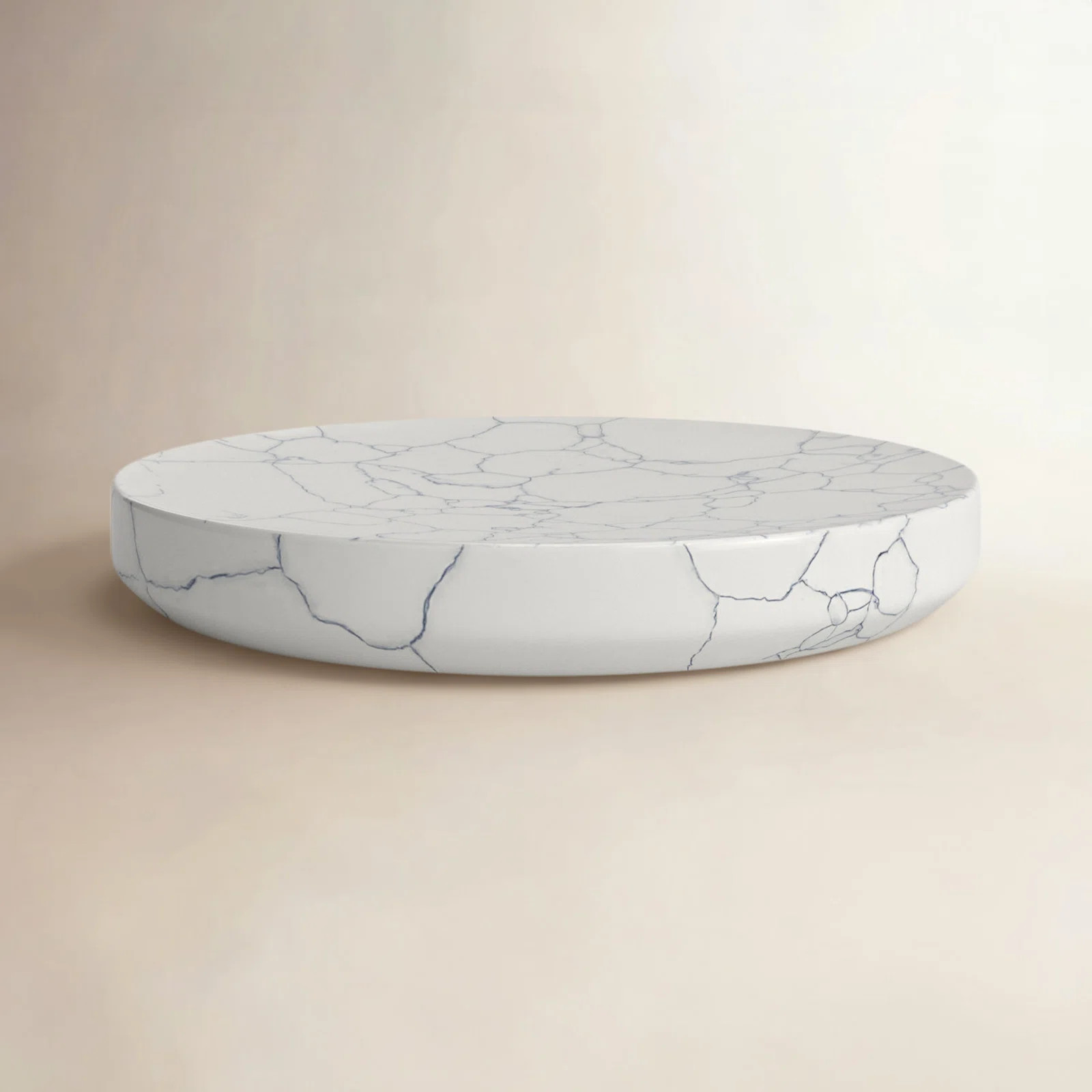 Okiro Soap Dish | Joss & Main