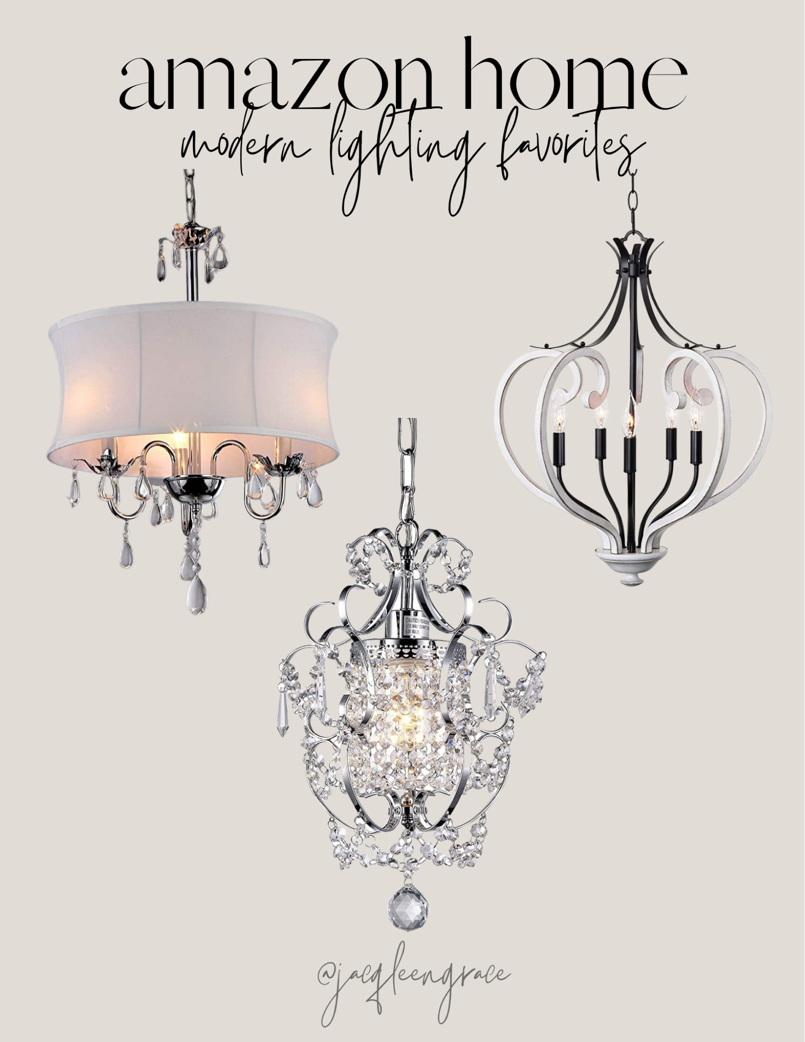 Amazon home modern French country lighting favorites. Budget friendly finds. Coastal California. California Casual. French Country Modern, Boho Glam, Parisian Chic, Amazon Decor, Amazon Home, Modern Home Favorites, Anthropologie Glam Chic. 

#LTKFind #LTKstyletip #LTKhome