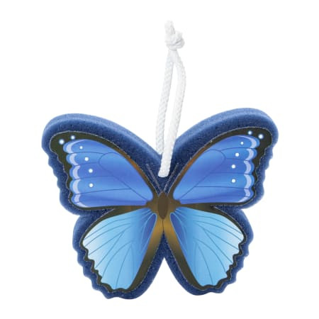 Cute Bath Sponge | Five Below