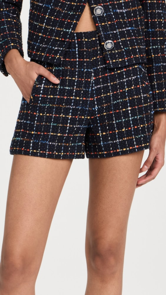 Veronica Beard | Shopbop