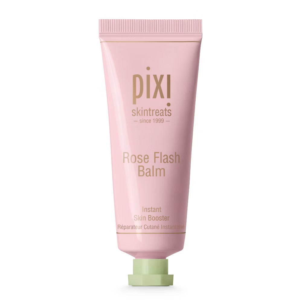 Pixi by Petra Rose Flash Balm - 1.52 fl oz | Target