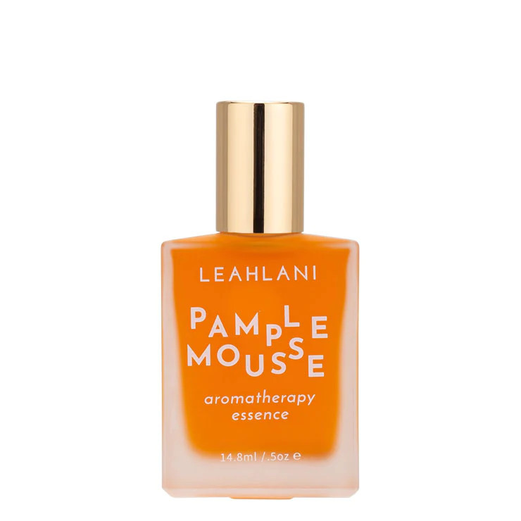 Pamplemousse Aromatherapy Essence | Beauty Heroes