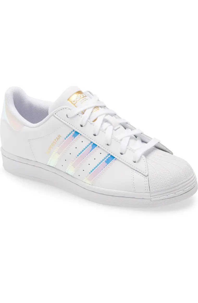 Superstar Sneaker | Nordstrom