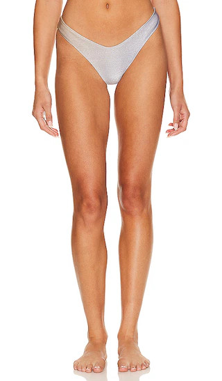 Saal Bottom in Ocaso Ombre | Revolve Clothing (Global)