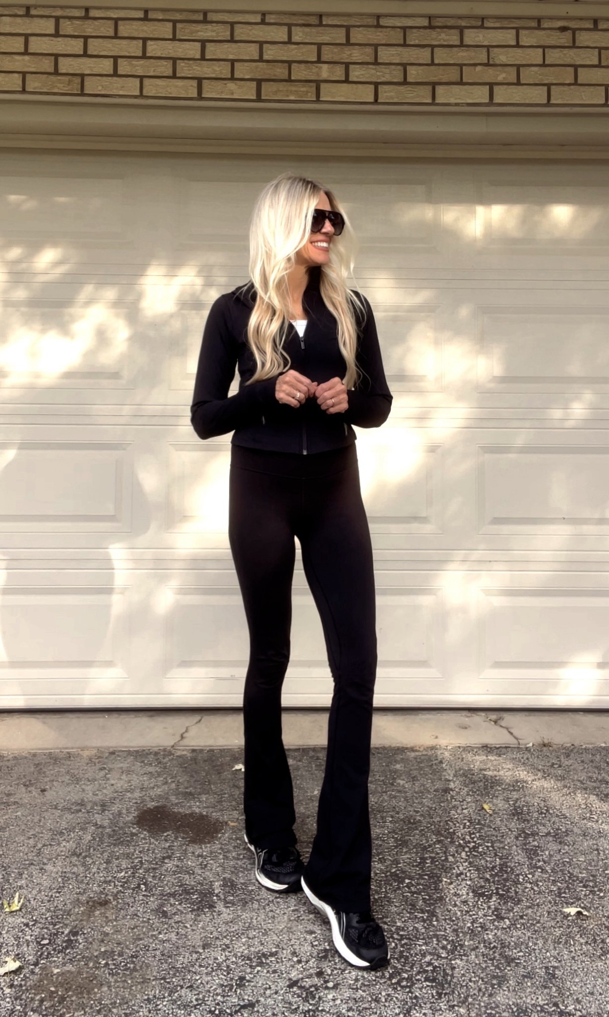 #LTKActive #LTKOver40