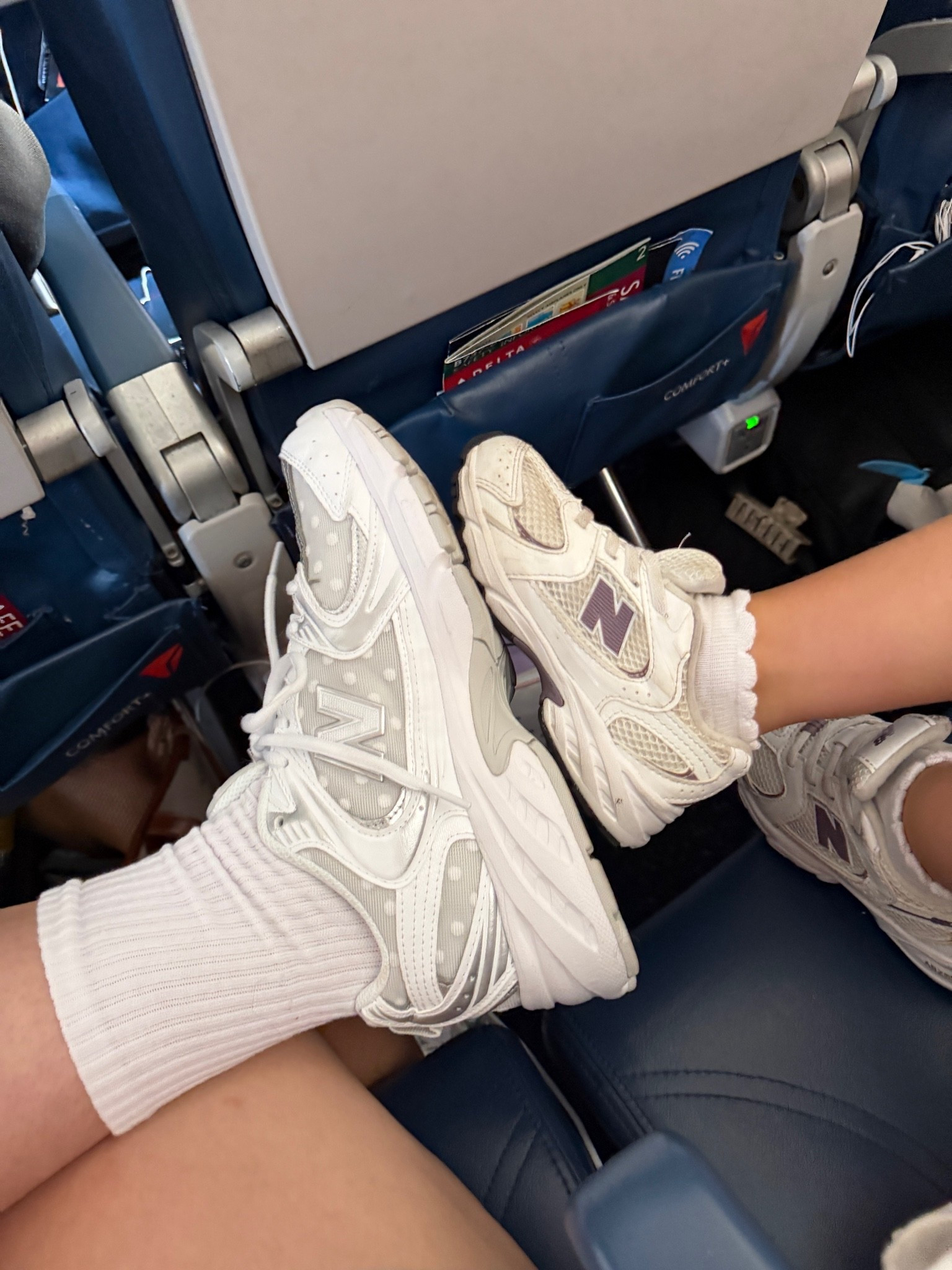 New balance 530

#LTKMidsize #LTKSeasonal #LTKmomlife