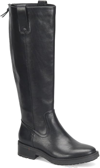 Sofft Samantha II | Amazon (US)