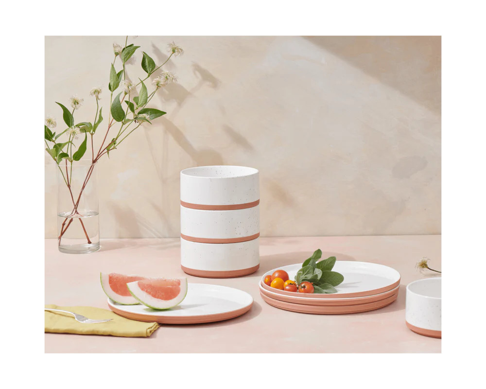 Side Bowls | Our Place (US)