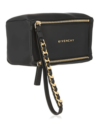 Givenchy | NET-A-PORTER (UK & EU)