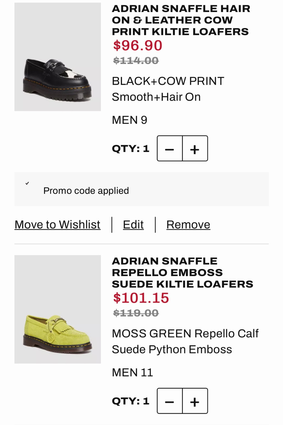 About to up my shoe game 😈

#LTKsalealert #LTKshoecrush