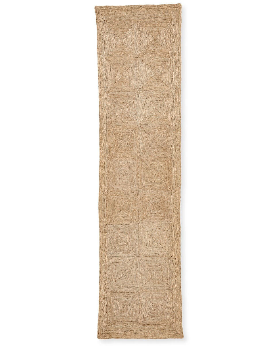 Manzanita Rug | Serena and Lily