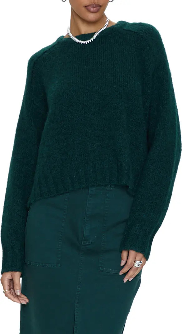 Pistola Adina Sweater | Nordstrom | Nordstrom
