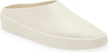 The California Mule | Nordstrom