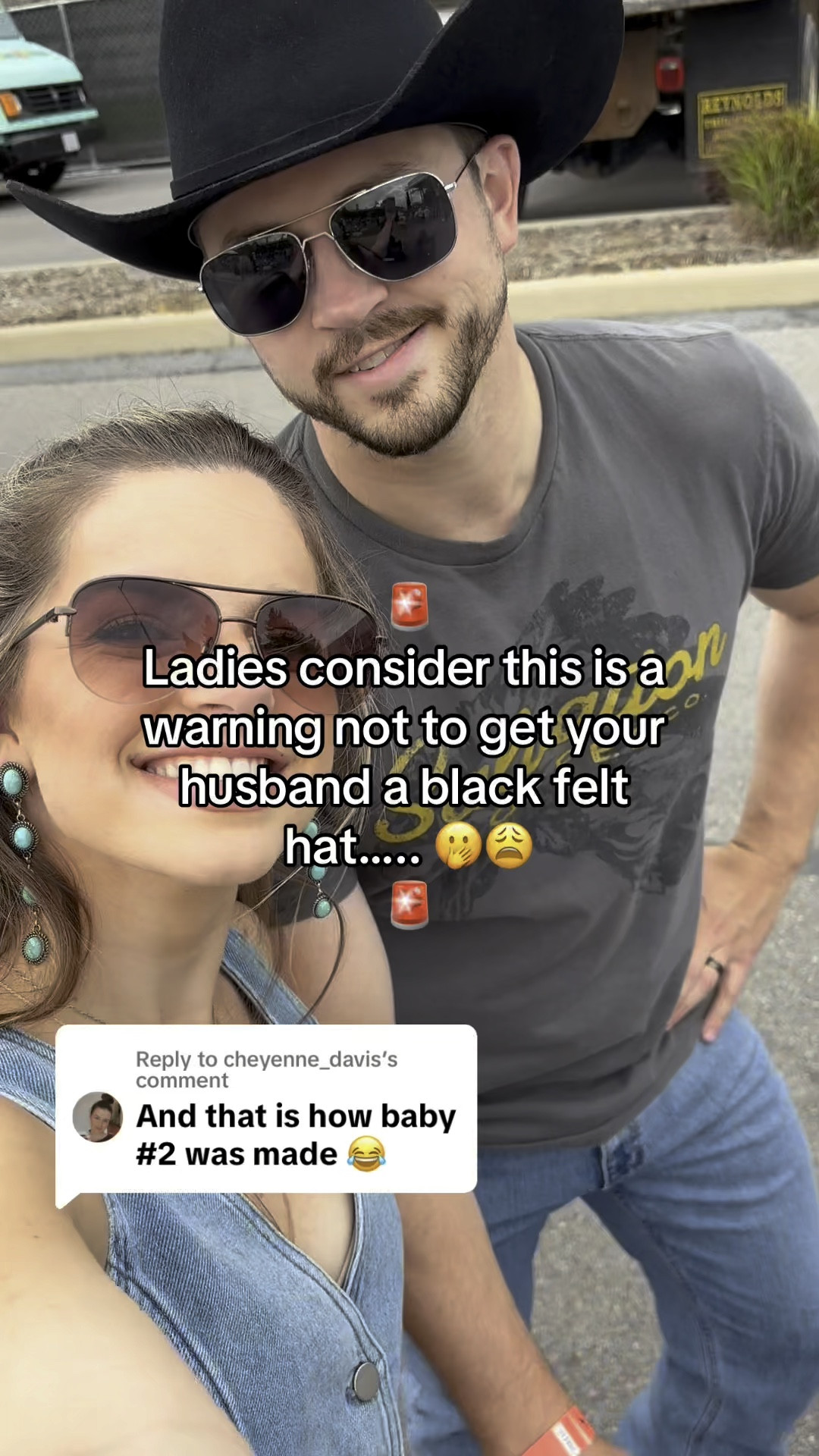 Men’s western finds and favs! Can’t link exact products because most were bought locally!

#LTKGiftGuide #LTKMens #LTKWorkwear