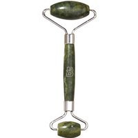By BEAUTY BAY The Jade Facial Roller | Beauty Bay