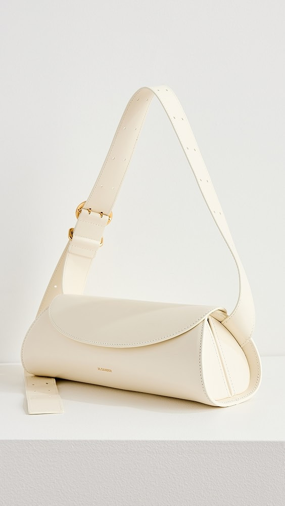 Jil Sander | Shopbop