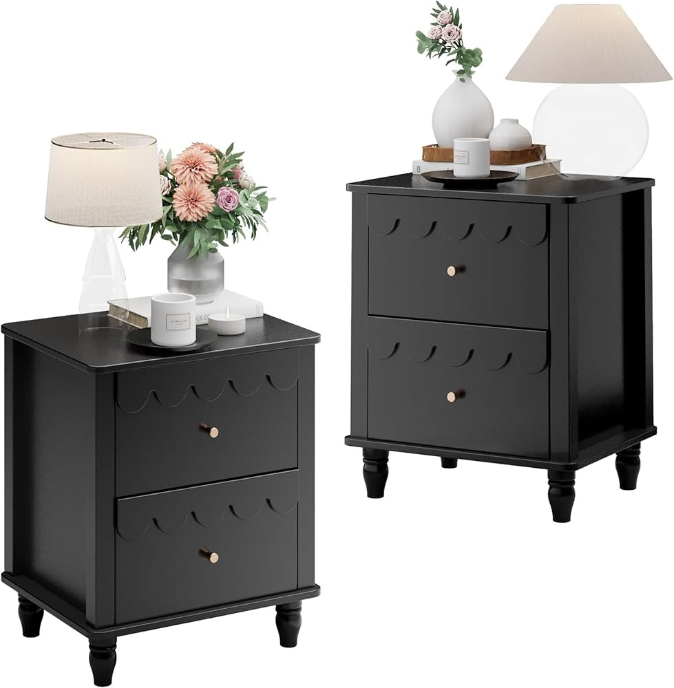 Visit the Anbuy Store | Amazon (US)