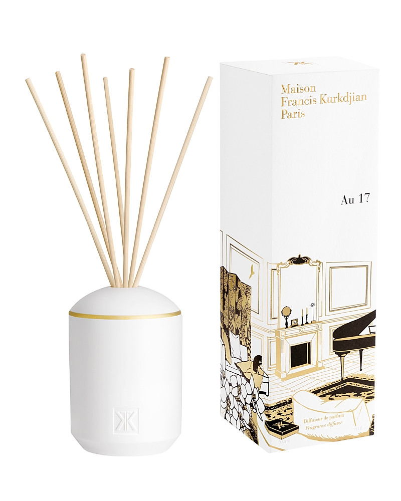 Maison Francis Kurkdjian Au 17 Fragrance Diffuser 10.1 oz. | Bloomingdale's (US)