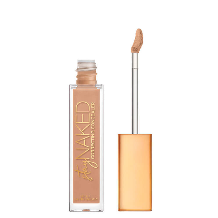 Stay Naked Correcting Concealer | Urban Decay US