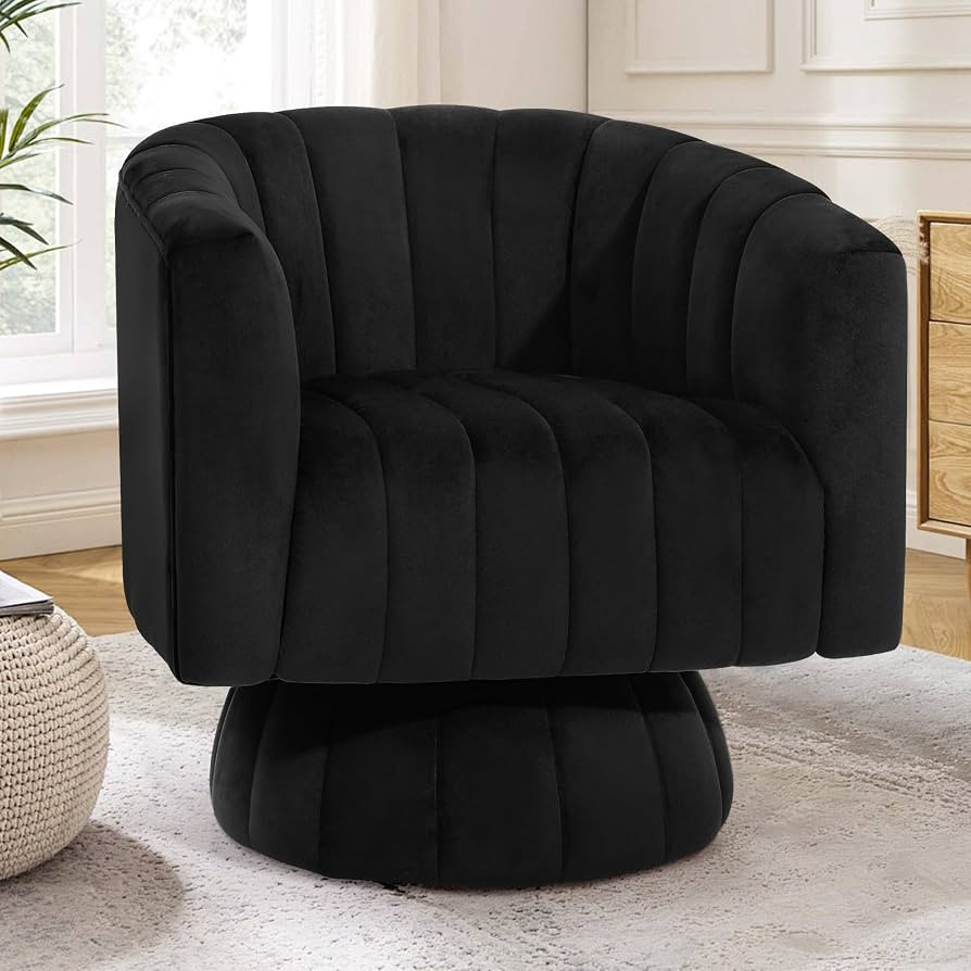Black | Amazon (US)