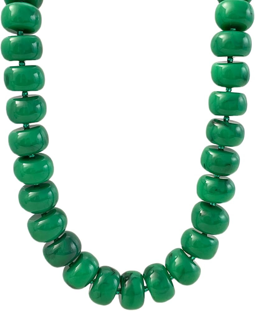 Brand: PanLuca | Amazon (US)