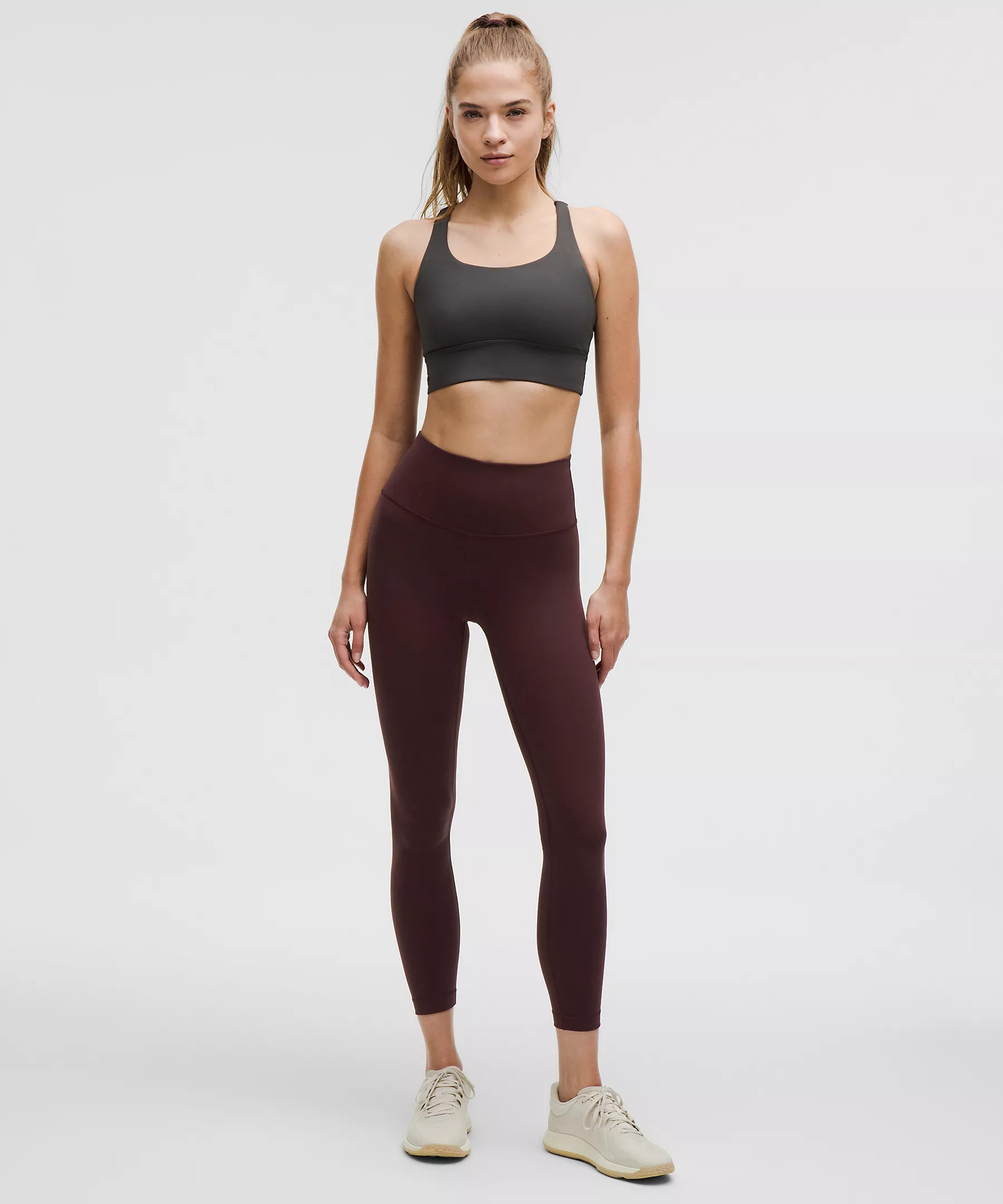 Yoga Clothes for Women | lululemon | Lululemon (US)