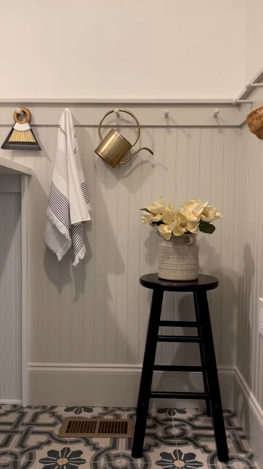 Sharing my favorite cleaning tools and the BEST laundry setup  

#LTKHome #LTKSaleAlert #LTKmomlife