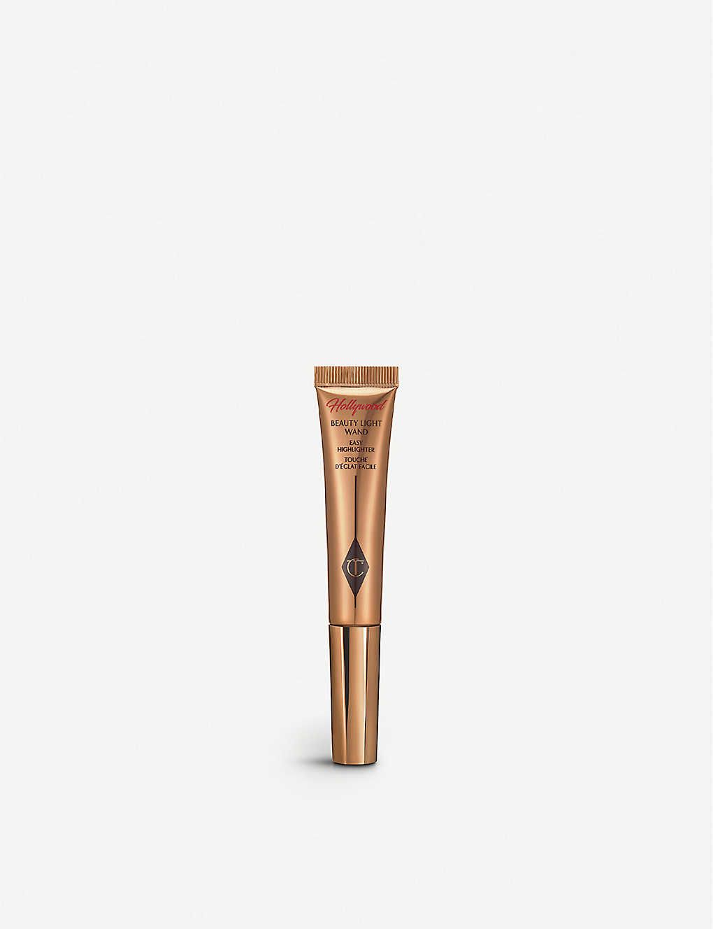 Hollywood contour wand 12g | Selfridges