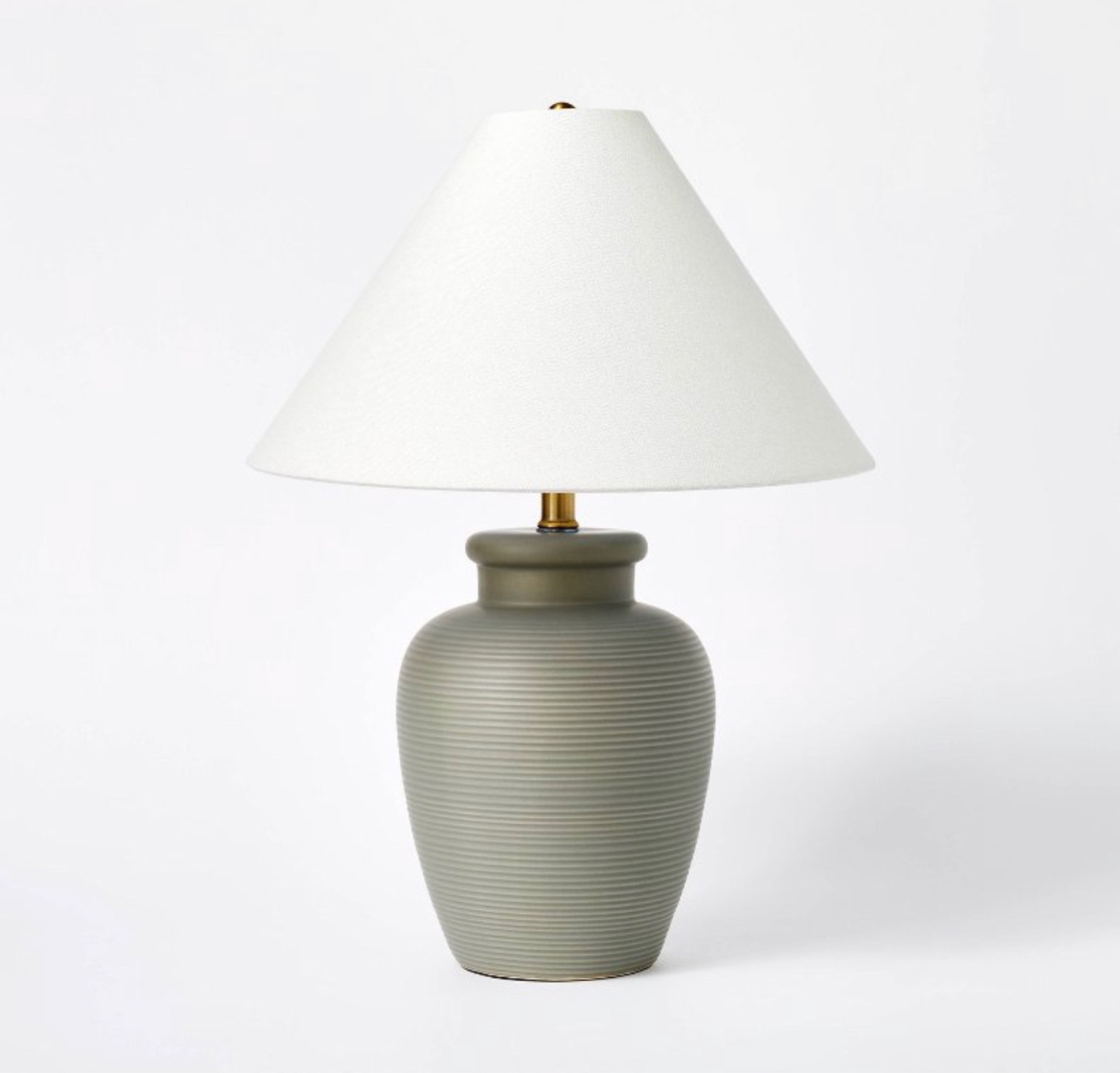 #target #home #homedecor #lamp #spring

#LTKhome #LTKunder100 #LTKFind