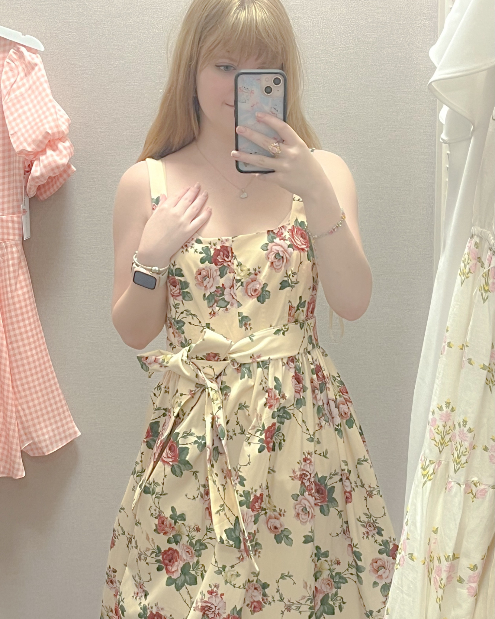 Best Dressesd

#LTKtravel #LTKstyletip #LTKwedding