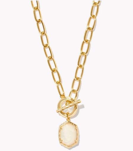 Don’t forget you get 50% off of a Kendra Scott item for your
Birthday month! I got this beauty this year  

#LTKsalealert