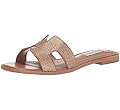 Steve Madden womens Hadyn | Amazon (US)