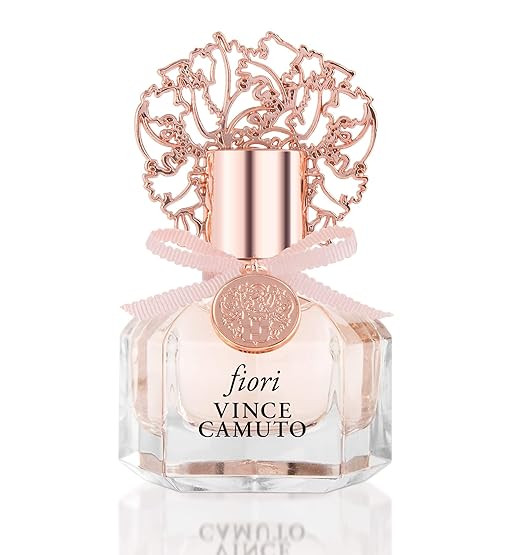 Vince Camuto Fiori Eau de Parfum Spray, 1.0 Fl Oz | Amazon (US)