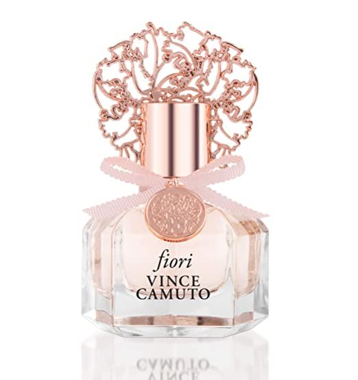 Vince Camuto Fiori Eau De Parfum Spray Perfume for Women | Amazon (US)