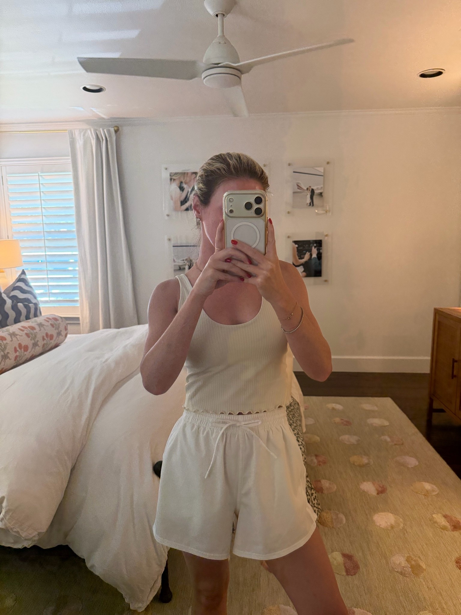 The best summer Lulu buys //