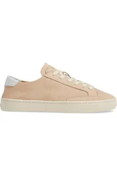 Ibiza Sneaker | Nordstrom