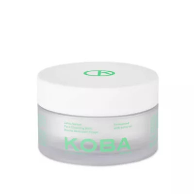 Koba Safou Sorbet Cleansing Balm | Belk